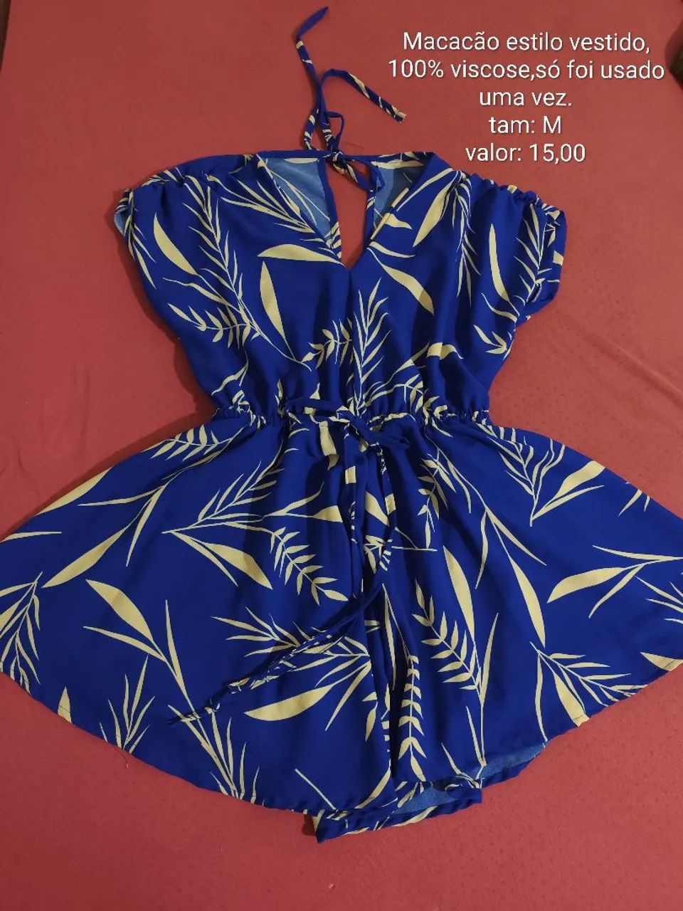 Roupas  - Foto 5