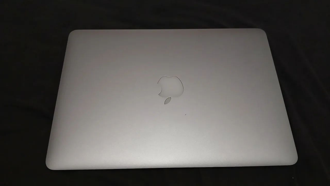 macbook air mid 2013