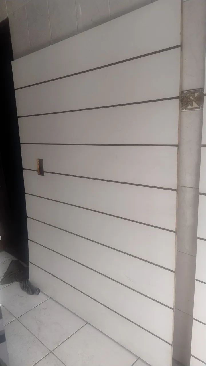 Painel para Ganchos loja  - Foto 3