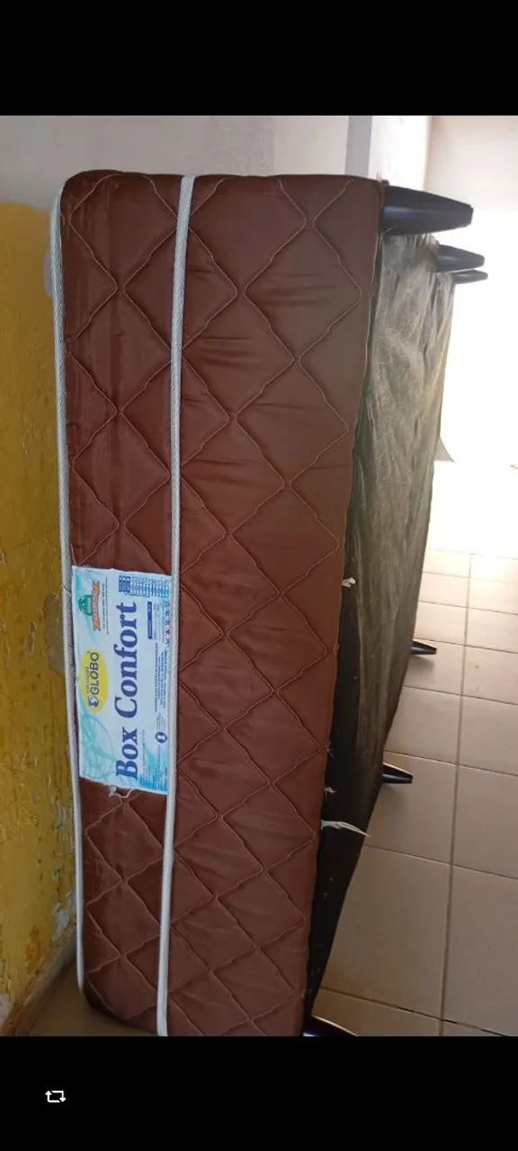 está bem conservada  - Foto 2