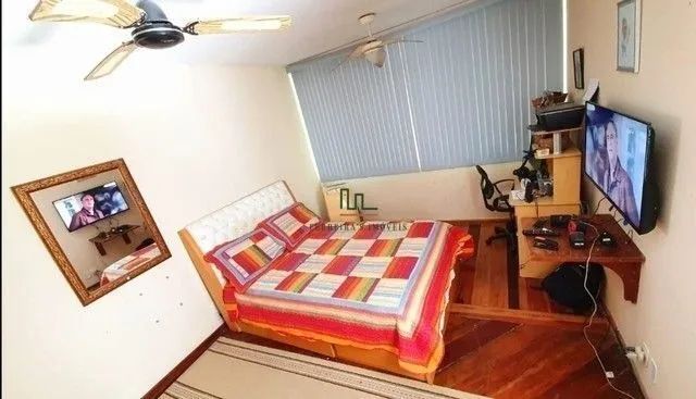 Casa | Venda e Aluguel | Mata Paca - Foto 5