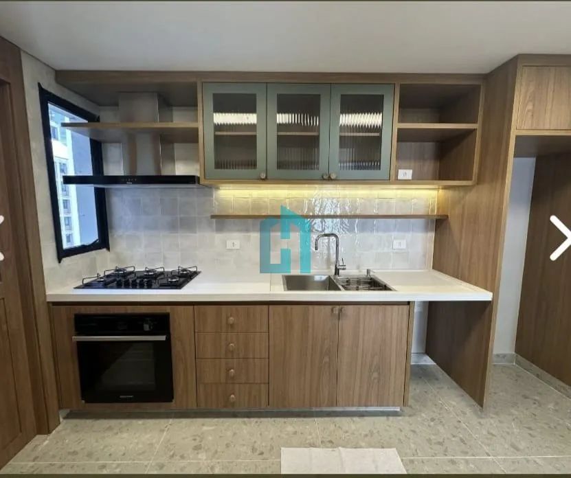 Apartamento impecável na Vila Olipia - Foto 5