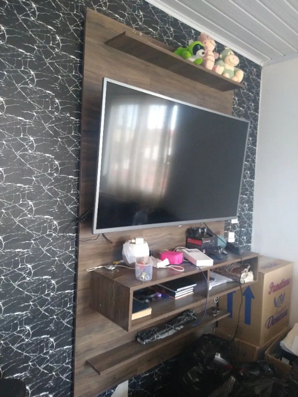Painel grande65566185466369121