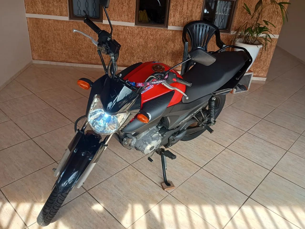 Factor 125 Ed completa  - Foto 3