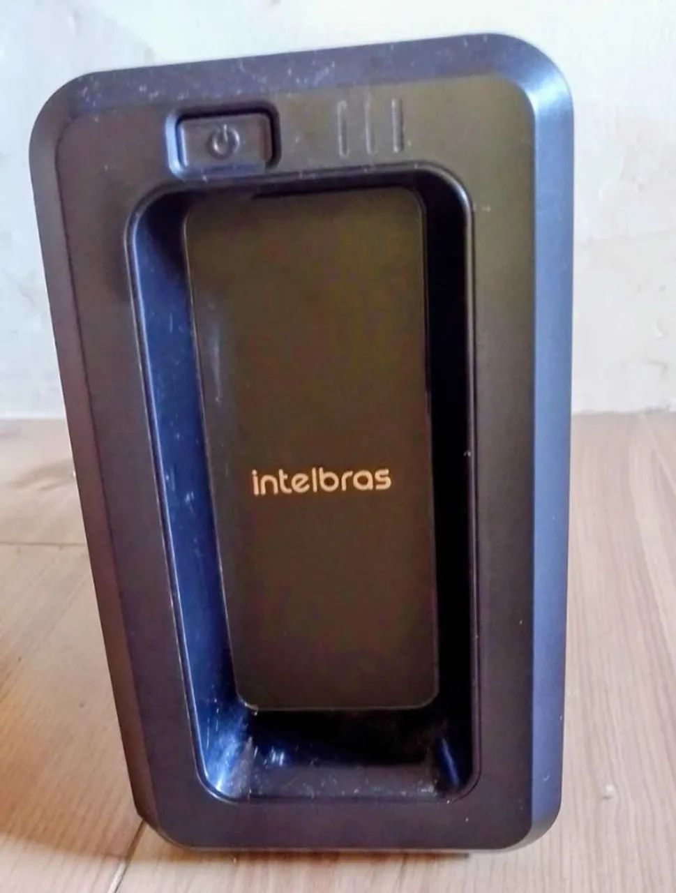 Nobreak Intelbras - Foto 2