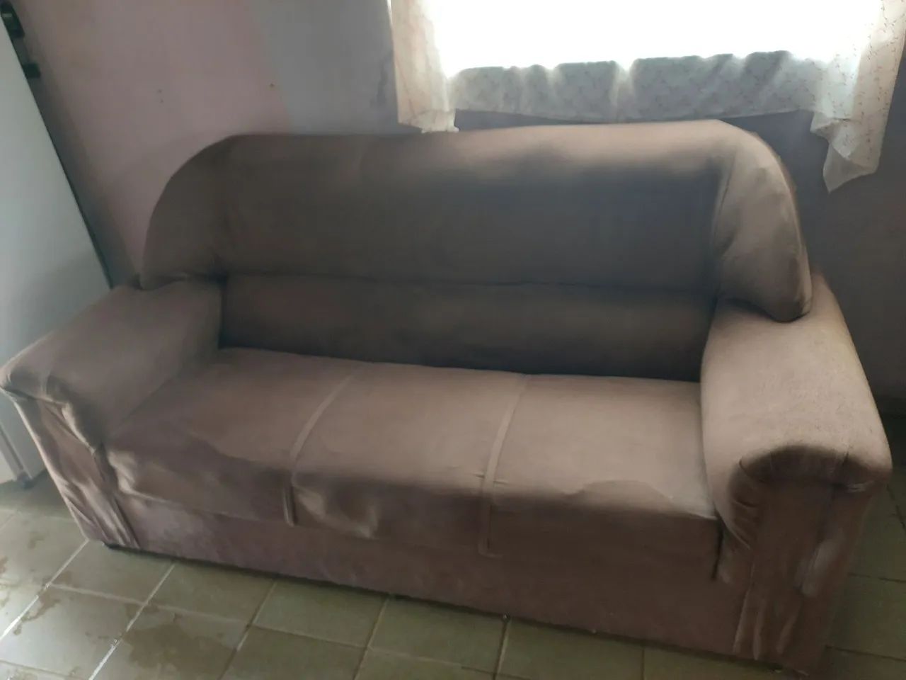 Refurbished Sofa65570246624001121