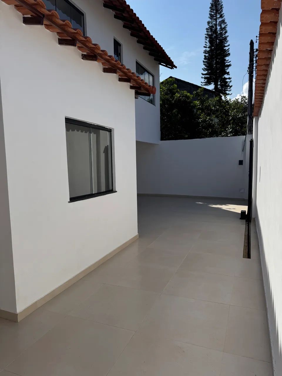 Casa Cafuba  - Foto 4