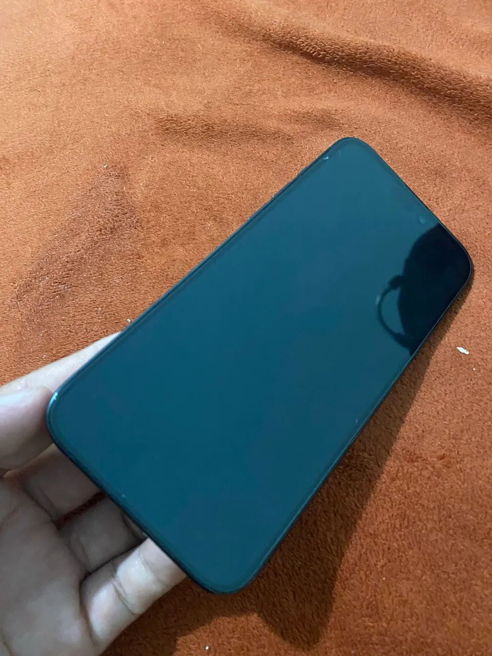 iPhone 15 Pro Max  - Foto 3