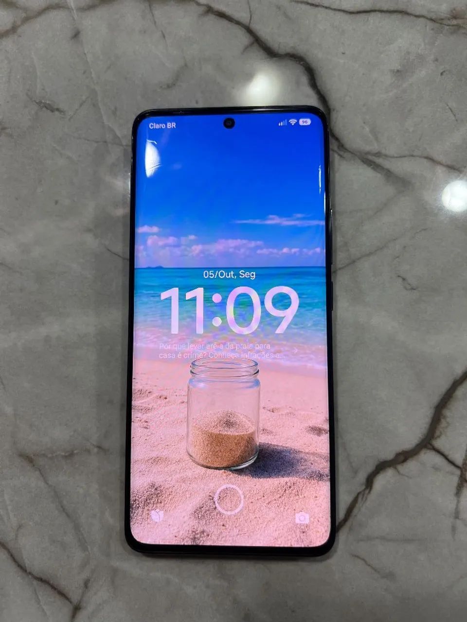 REDMI NOTE 14 PRO 5G - Foto 2