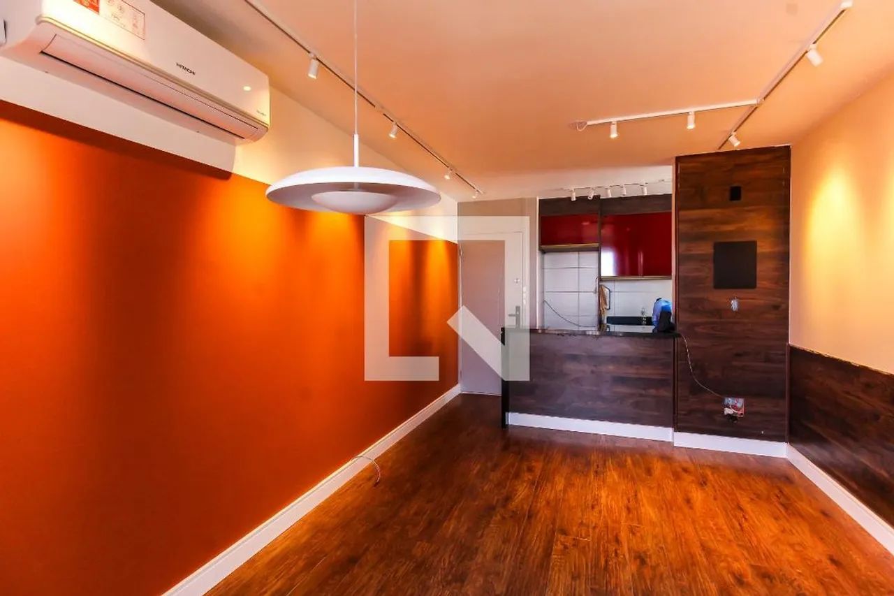 Apartamento à Venda - Belém, 3 Quartos, 63 m2 - Foto 3