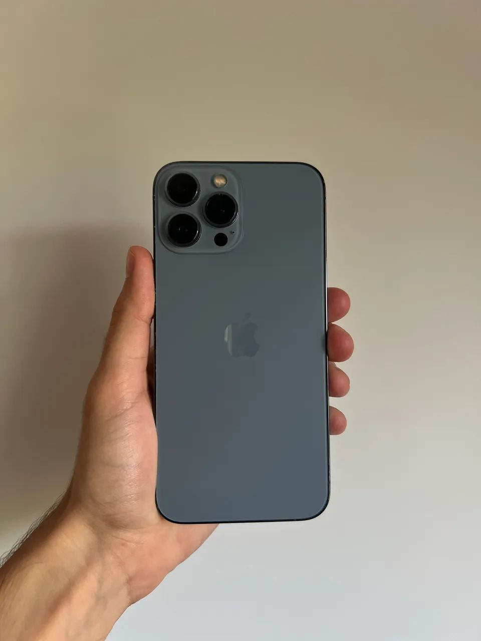 iPhone 13 Pro Max 512GB - Celulares e Smartphones - Miramar, João