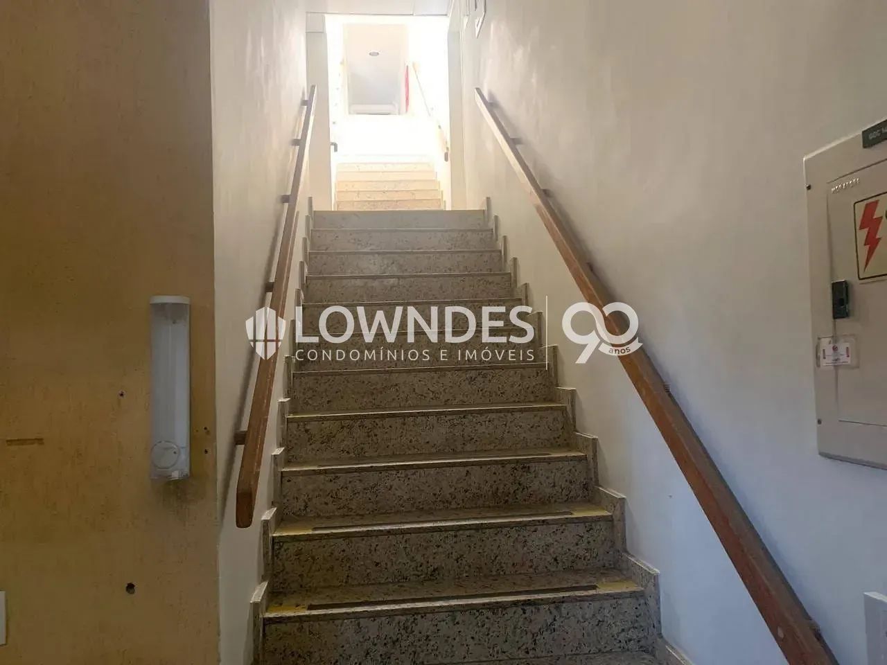 Casa para locação, Botafogo, Rio de Janeiro, RJ - Foto 5
