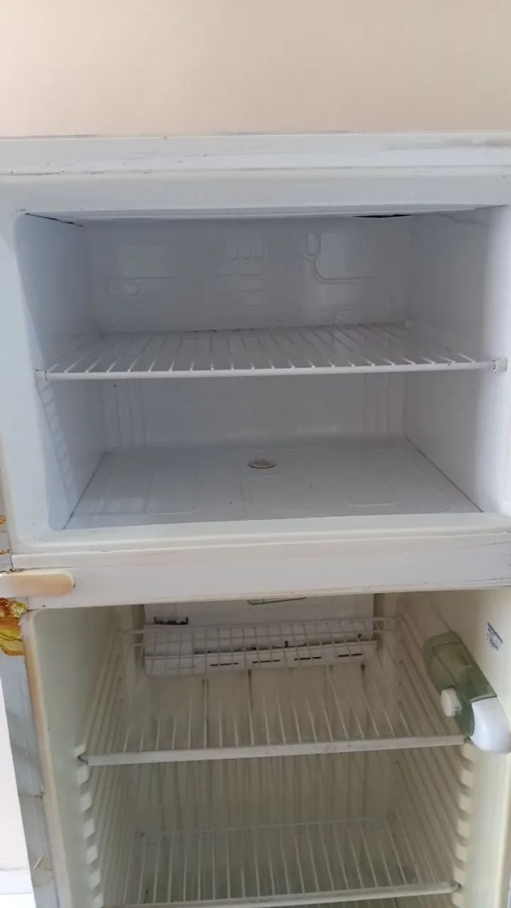 Geladeira  - Foto 4