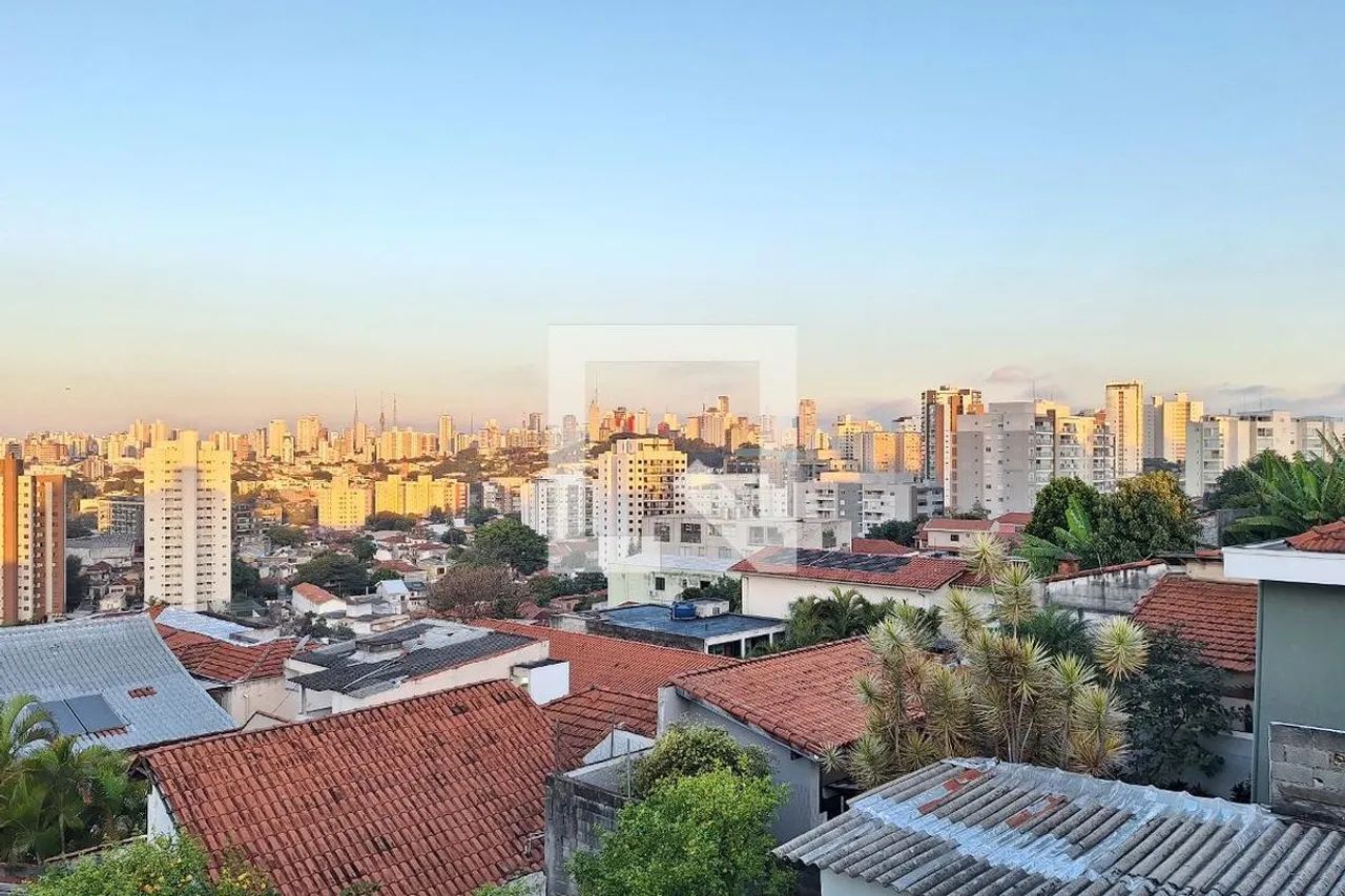 Casa à Venda - Vila Romana, 4 Quartos, 365 m2 - Foto 5