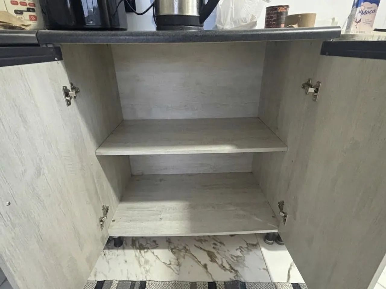 Cozinha  - Foto 3