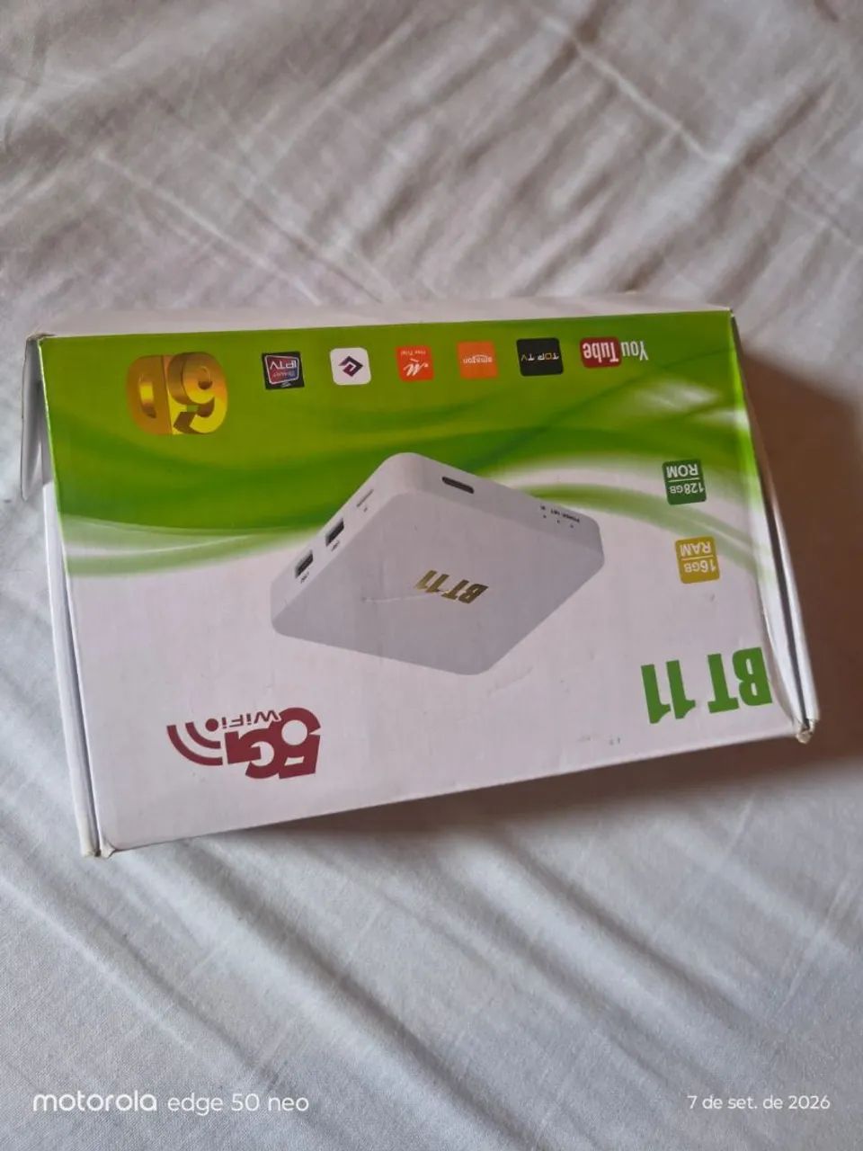 Vendo 350