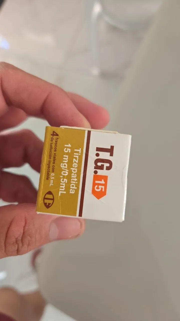 T.G