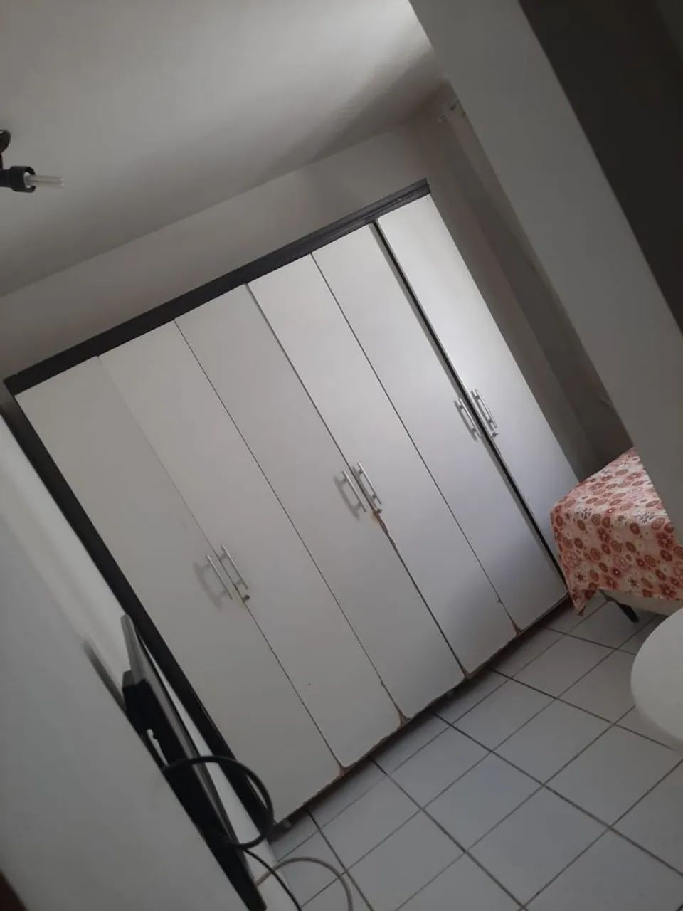 Aluguel de quartos em boa viagem  - Foto 5