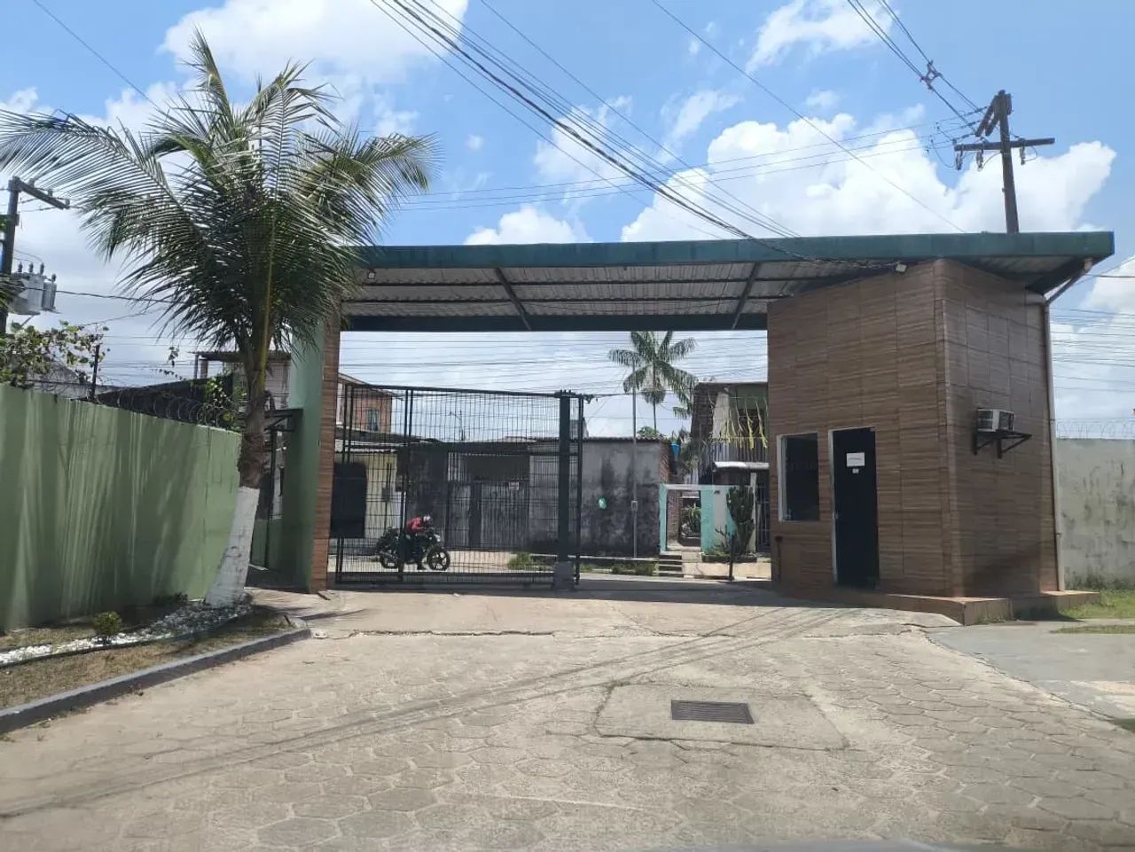 APTO REFORMADO MULTI MAGUARI  R$ 220.000,00 - Foto 4