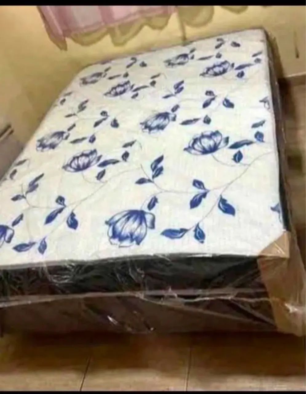 cama box casal 138