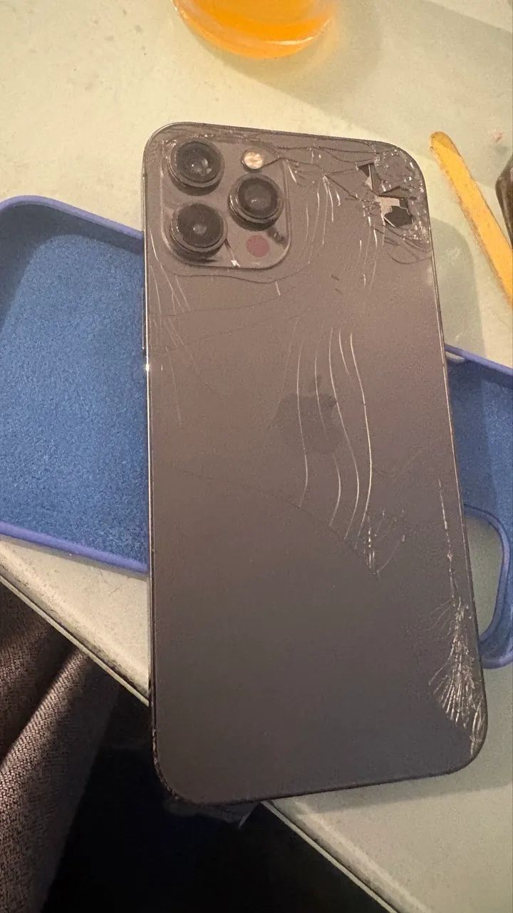 12 pro max - Foto 2