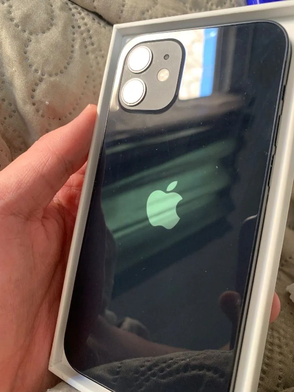 IPhone 12 64GB - Foto 4