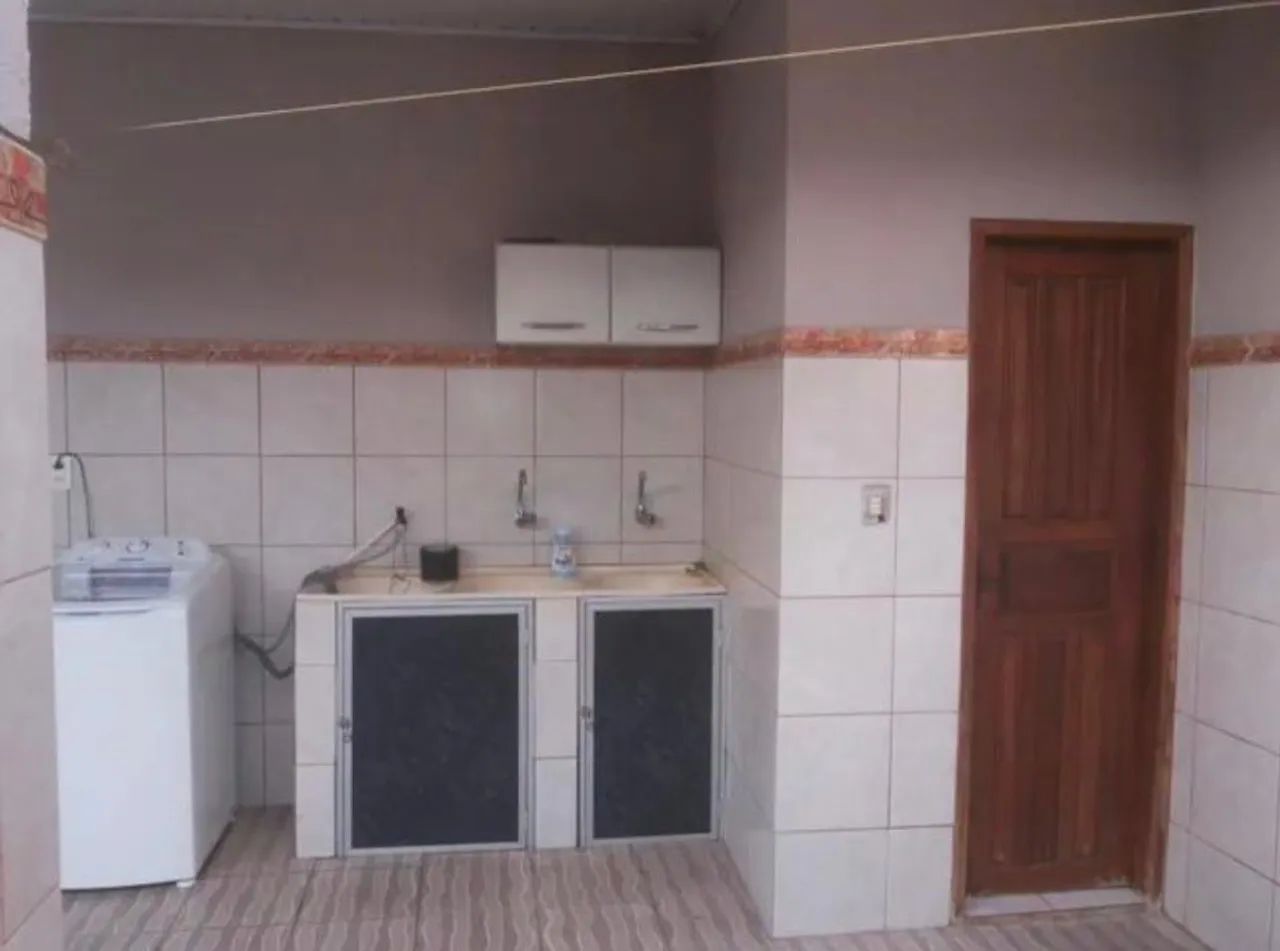 - Casa na Cidade Olímpica  - Foto 2