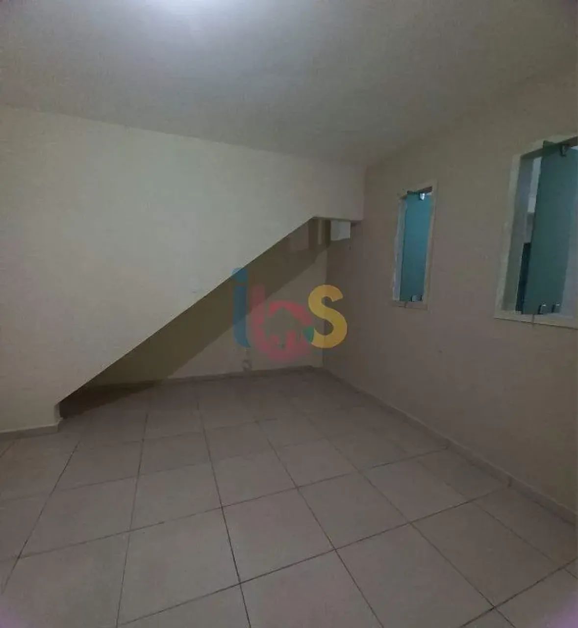 Apartamento com 3/4 no 1º Andar - Foto 4
