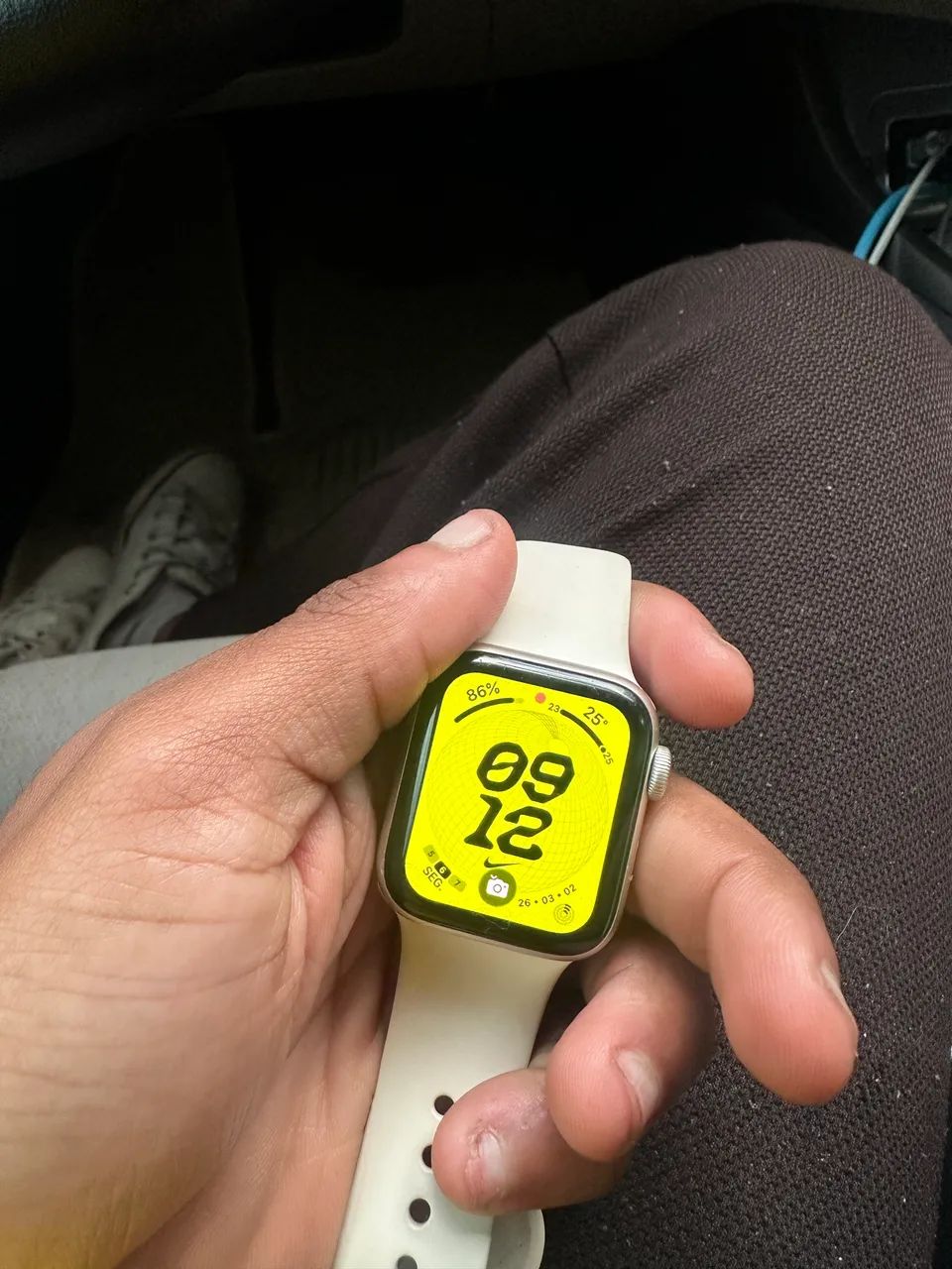 Apple watch se 2 - Foto 3