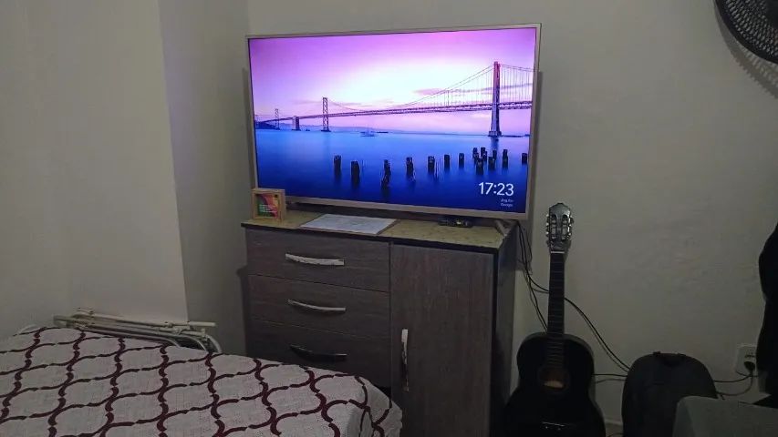 TV LED PHILCO 49 Polegadas