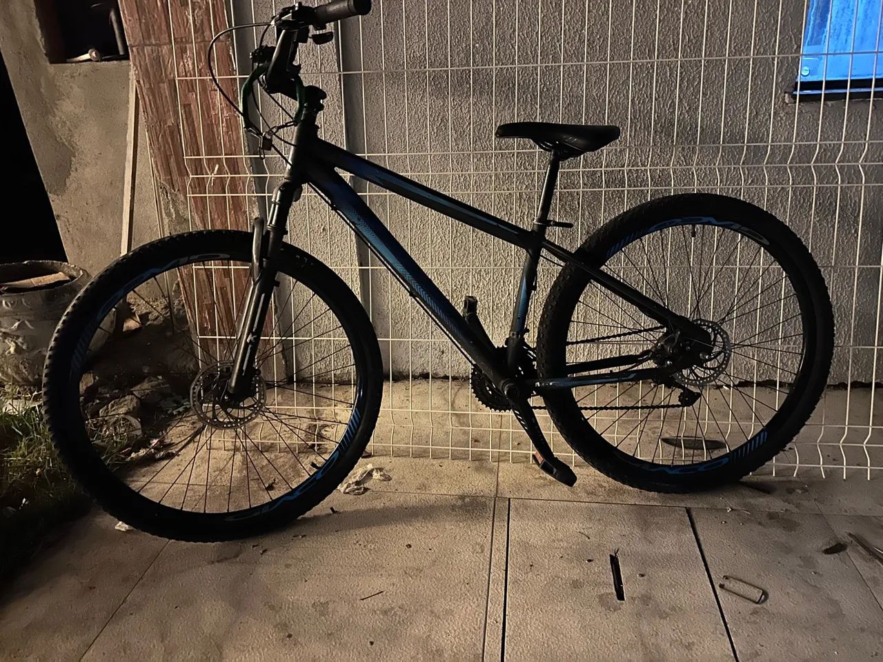 Bike aro 29 - Foto 4