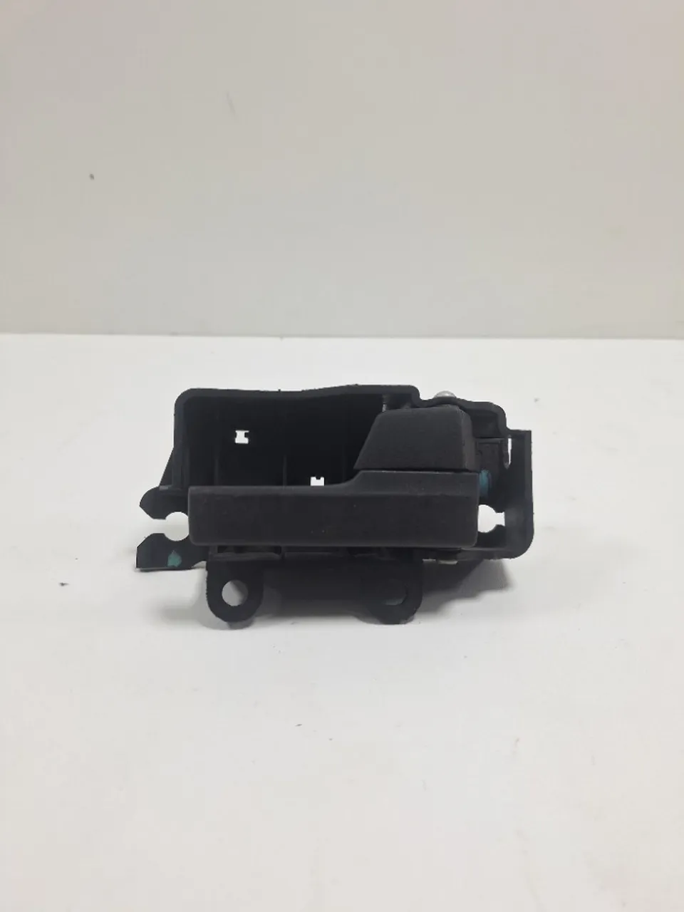 Maçaneta Externa Dianteira Esquerda Ford Focus 2009 A 2013 - Peças