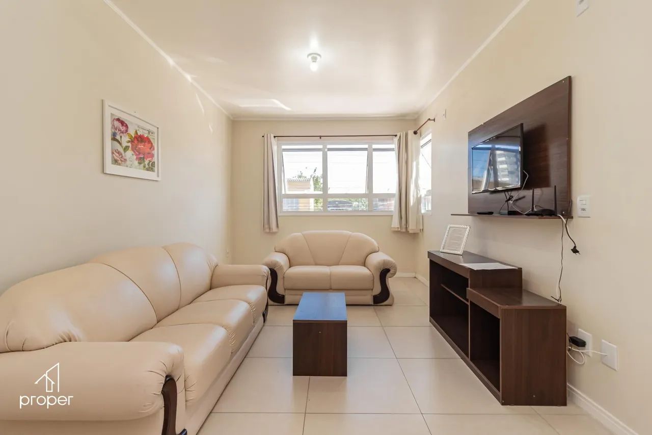 Apartamento mobiliado no Centro - Pelotas/RS - Foto 3