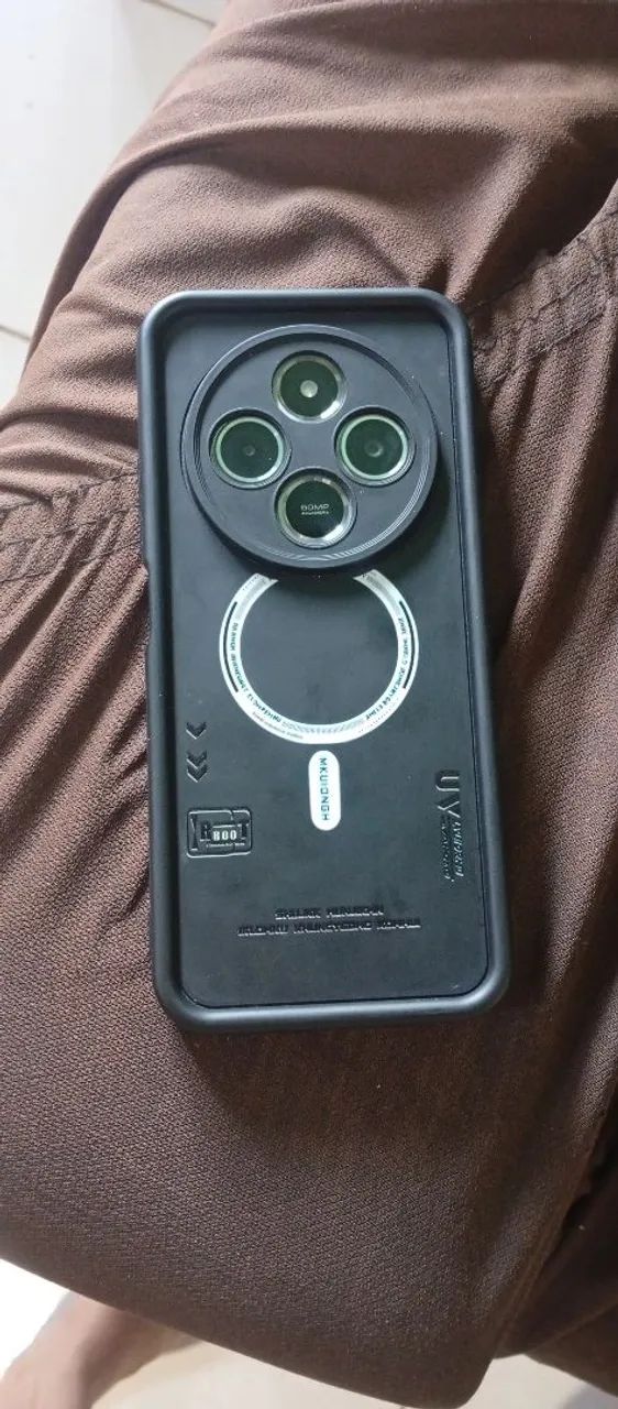 Redmi 14c