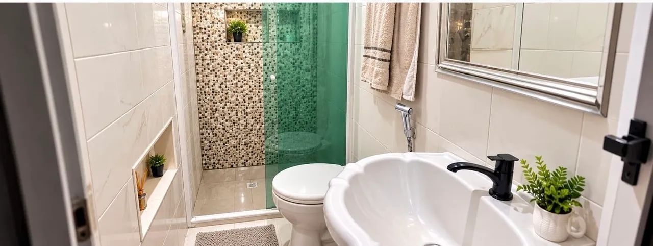 Casa estilo apartamento  - Foto 4