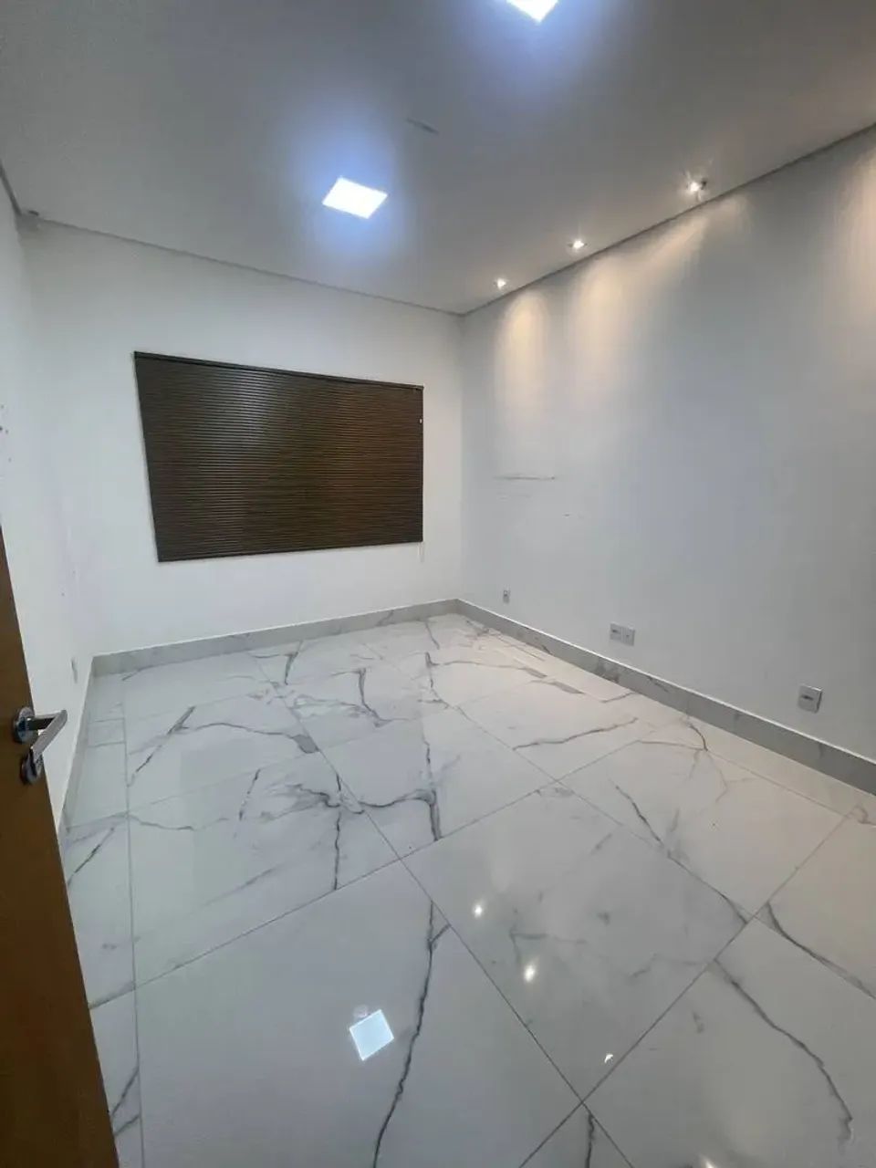 Vendo Apartamento Condomínio Parque Beira Rio Cuiaba codigo: 370605 - Foto 4