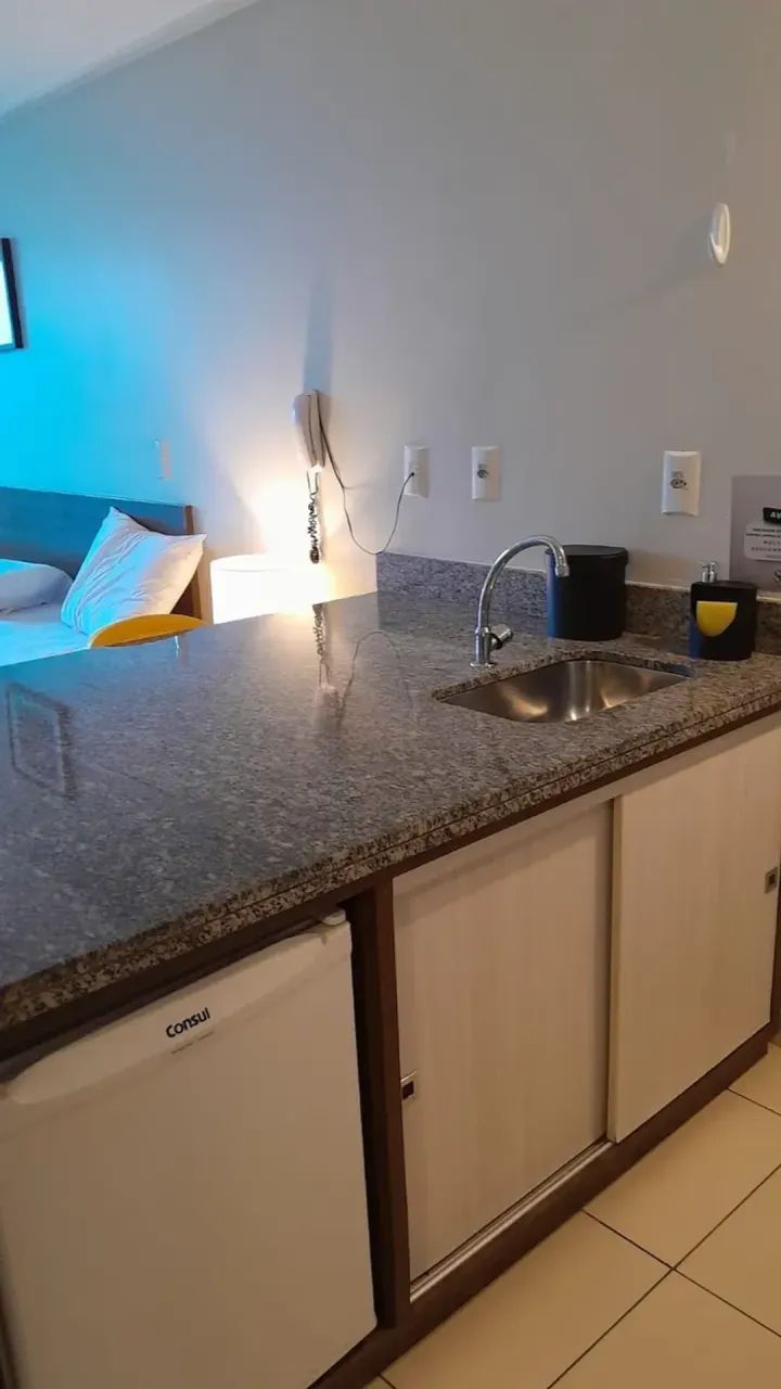lindo Flat - Foto 4