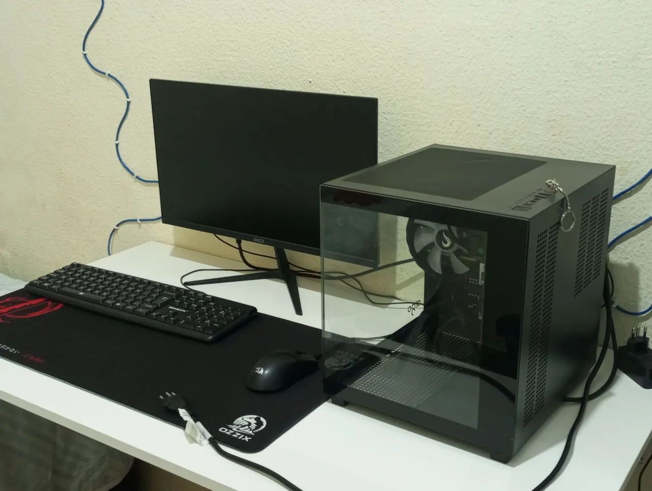 PC Completo - Foto 2