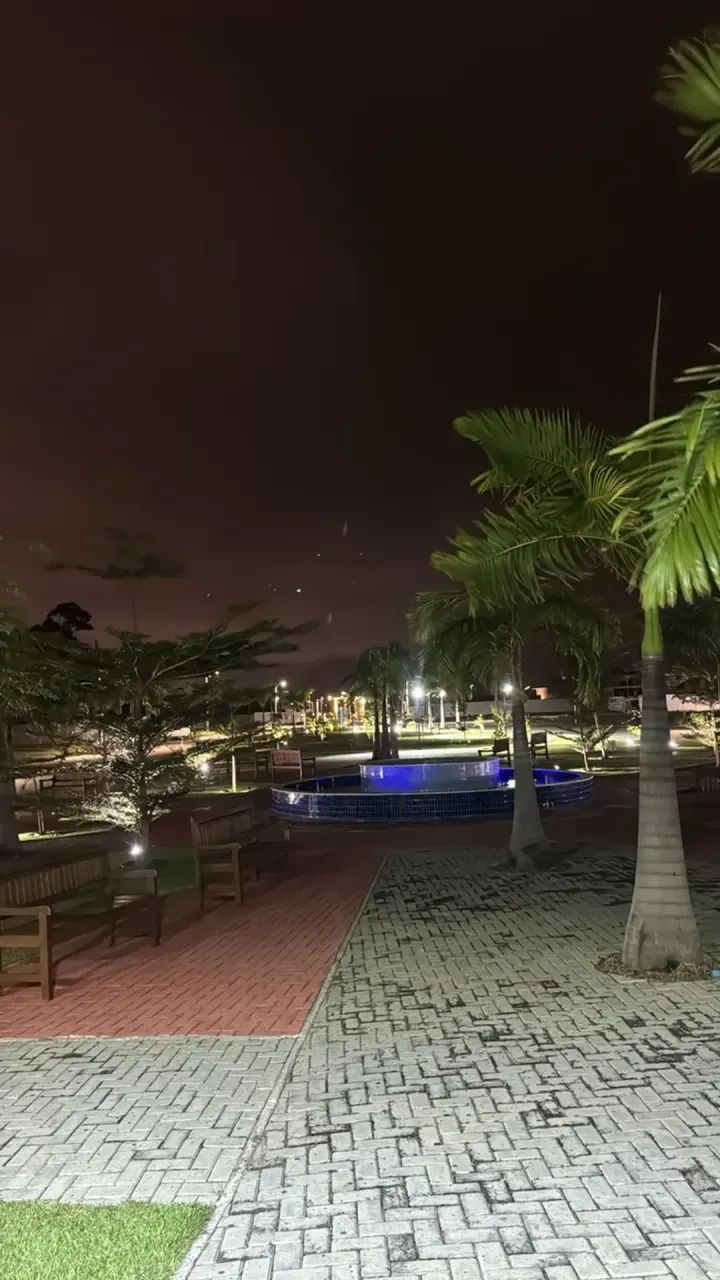 Vendo Casa em condomínio 3 suites - Foto 2