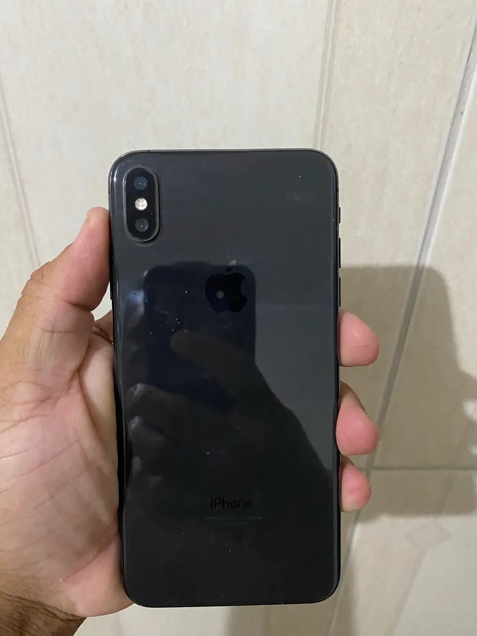 IOS RETIRADA DE PEÇAS  - Foto 3