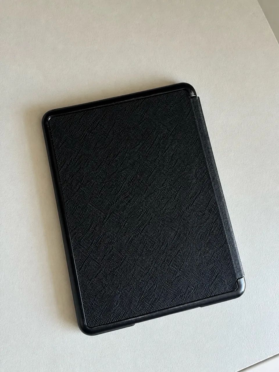Kindle Paper White 12 - Foto 3
