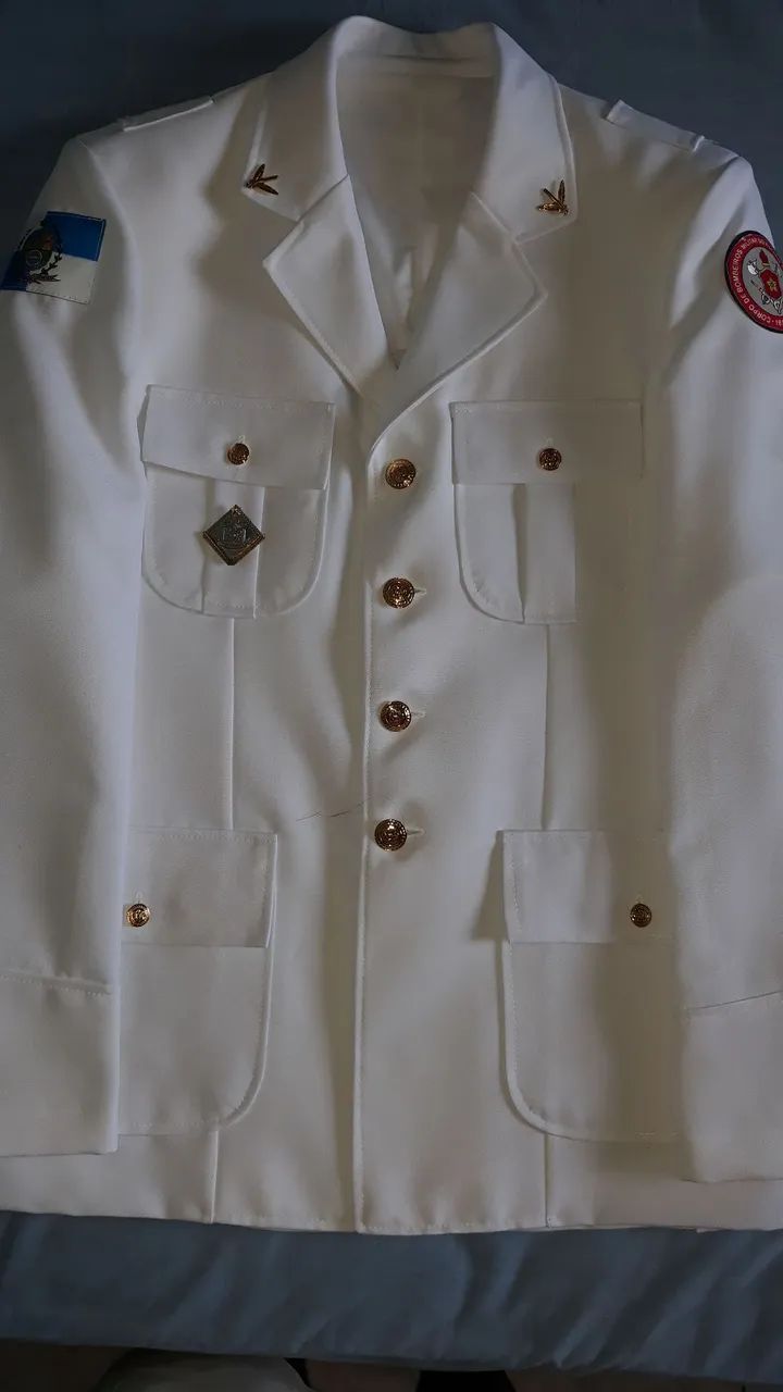 Pronto!!! - Foto 5