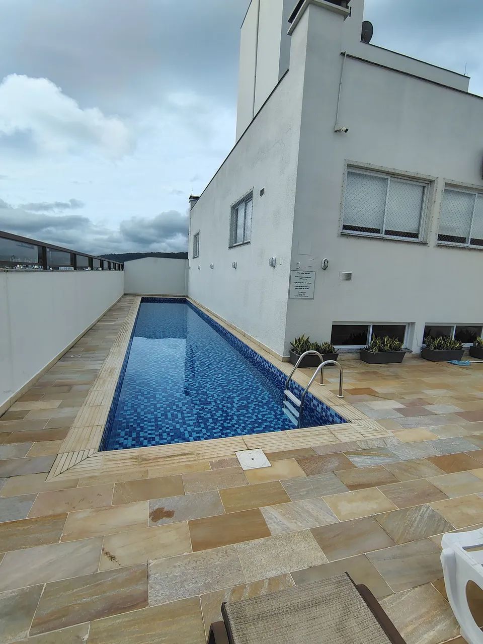 Residencial Giovana ( 3 dormitórios sendo 2 suítes) - Foto 4