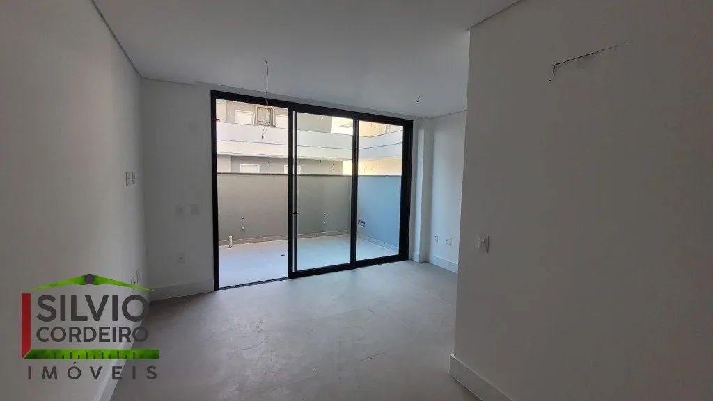 Studio no Loteamento Cidade da Barra - Barra da Lagoa - Florianópolis - Foto 3