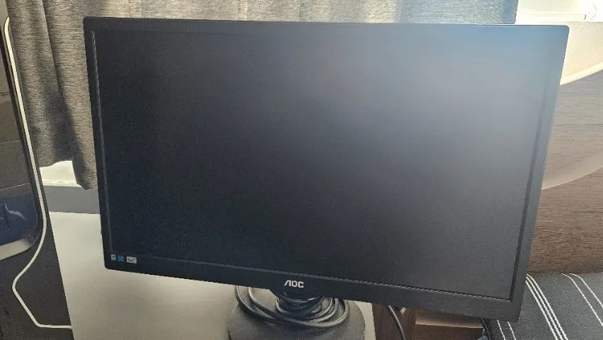 PC Gamer - Foto 2