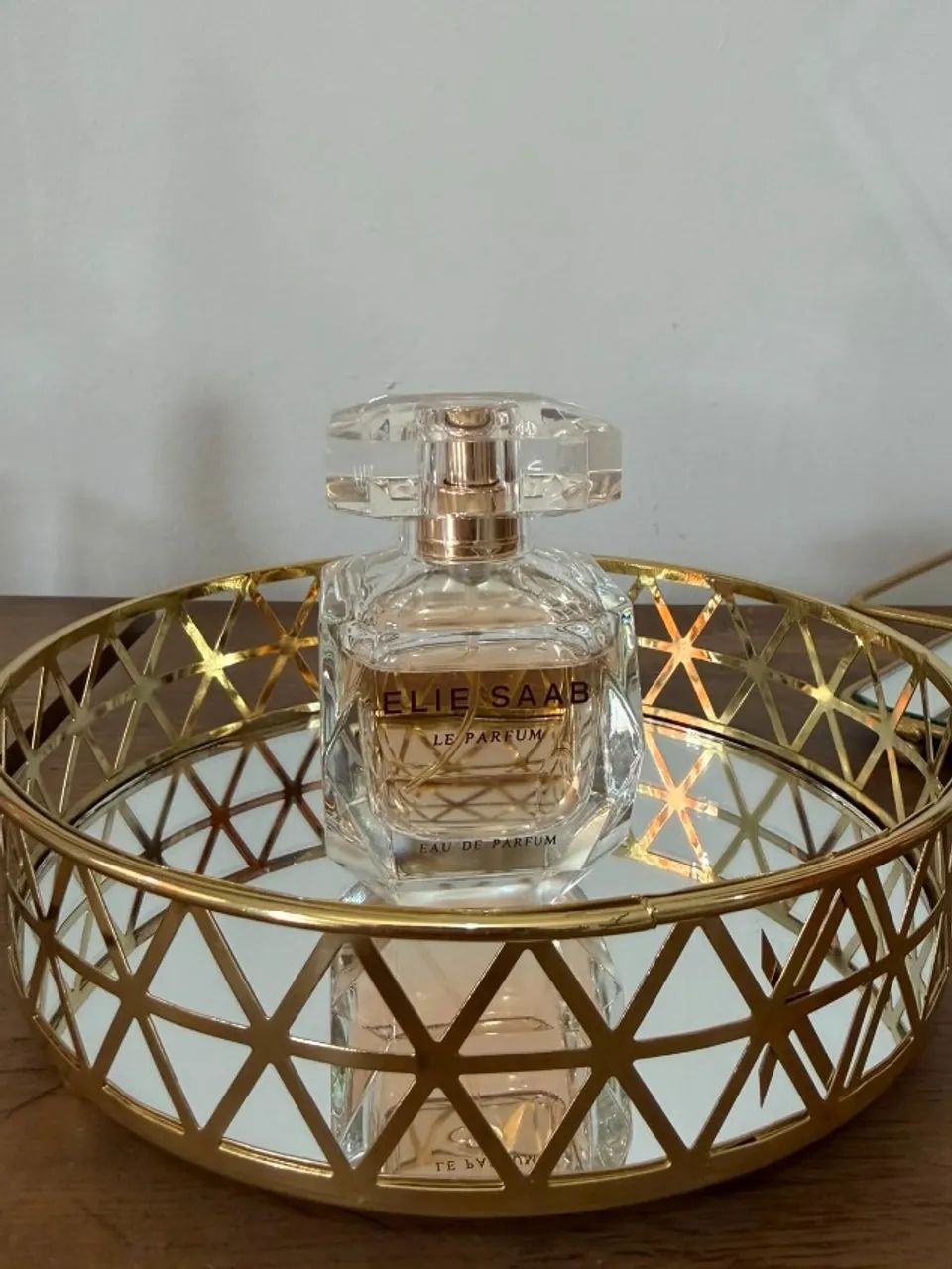 Perfume - Foto 3