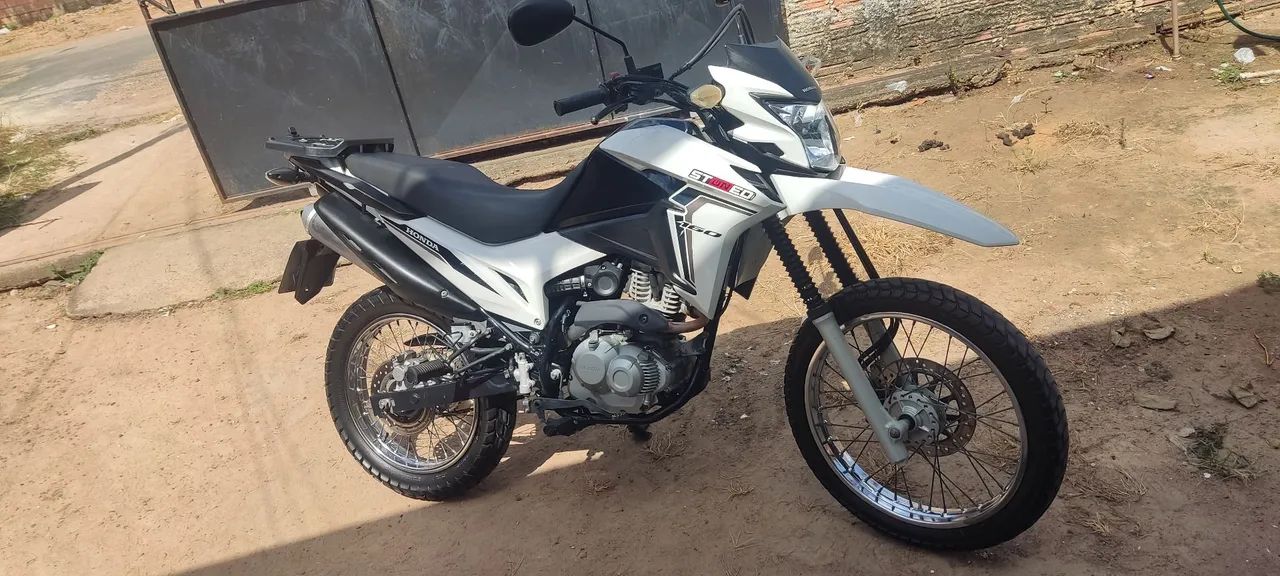 Vende-se Bros 2022 17.000 - Foto 2