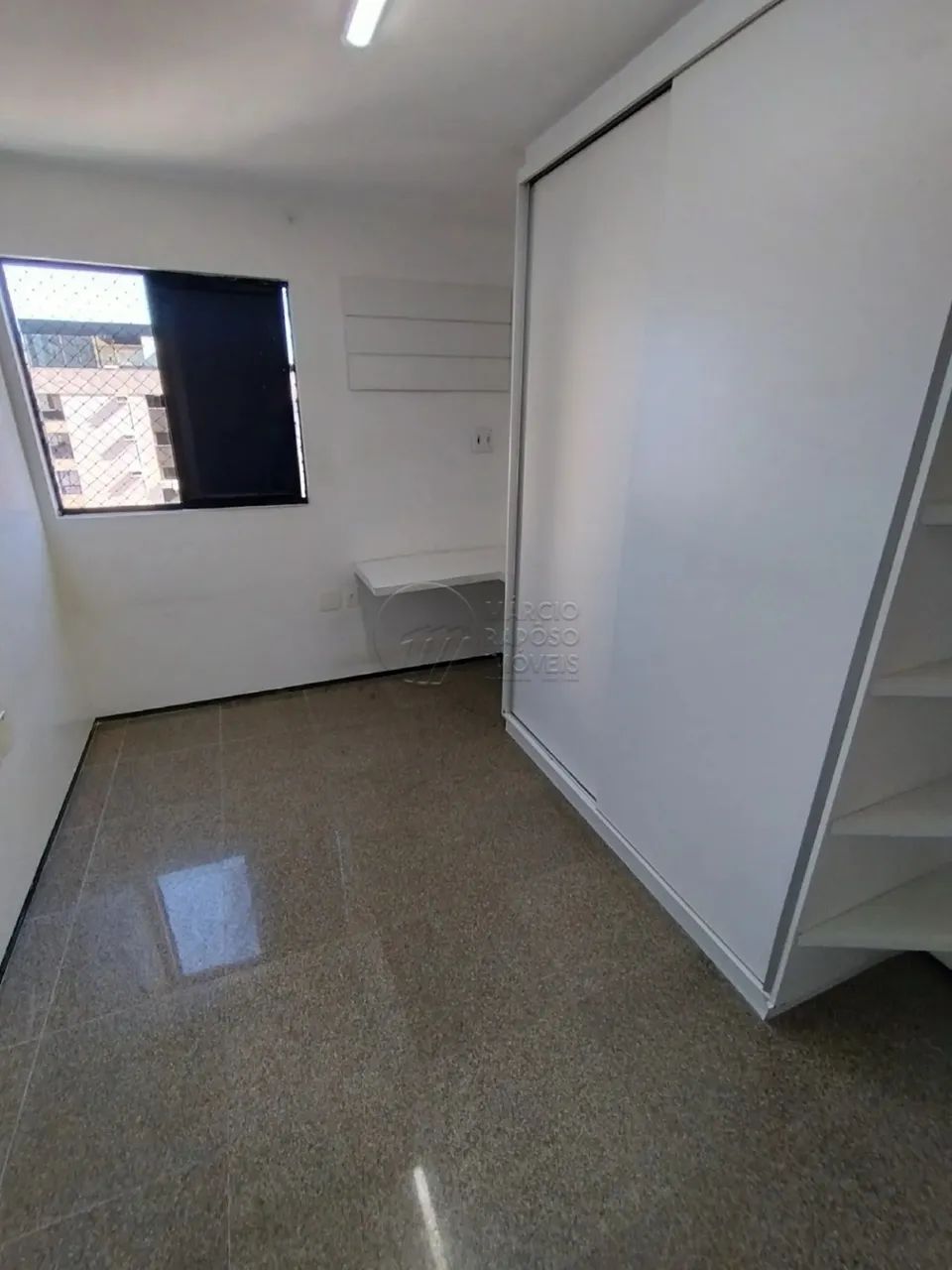 Apartamento na ponta verde último andar  - Foto 5