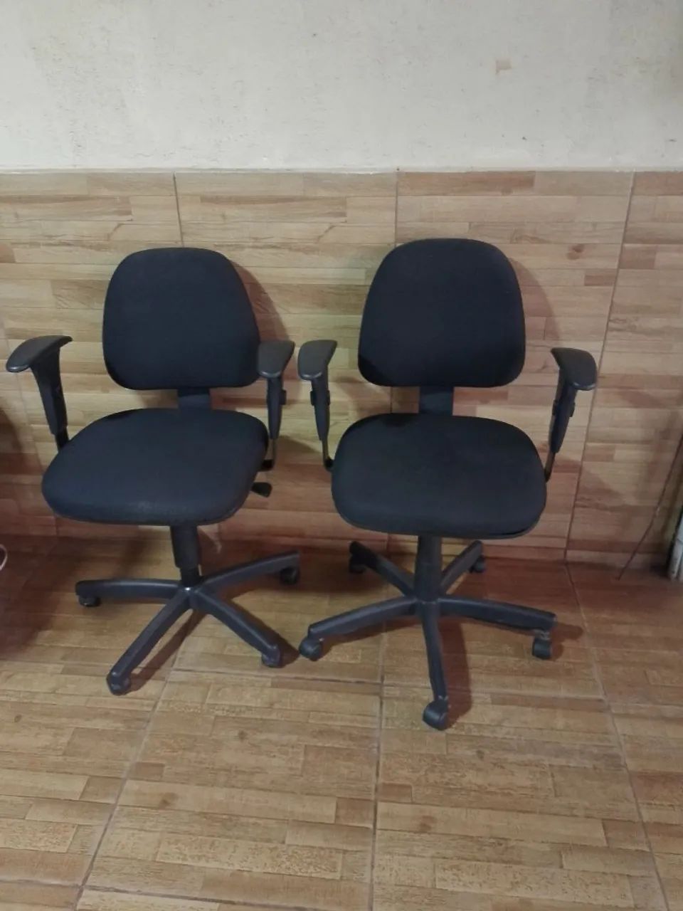 Cadeira