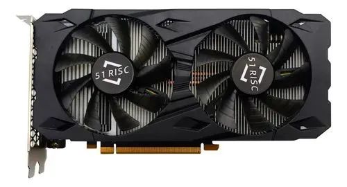 RTX 2060 SUPER 51RISC
